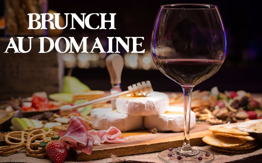 brunch-au-domaine-St_Pierre_de_Clages_2022