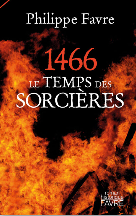 Image book 2026