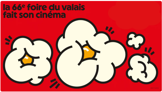 Image theme 2026 Foire du valais